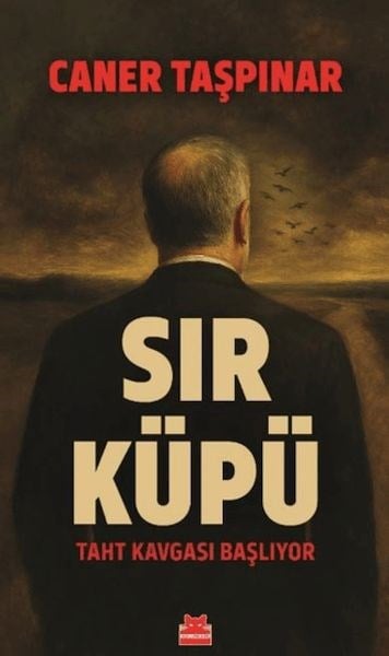 Sır Küpü
