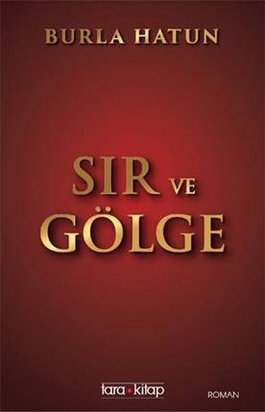Sır ve Gölge