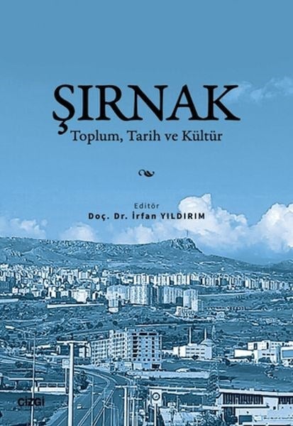 Şırnak