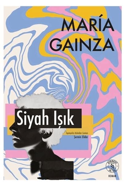 Siyah Işık