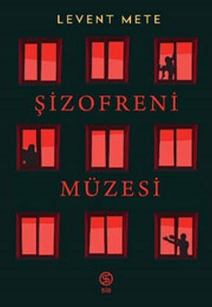 Şizofreni Müzesi
