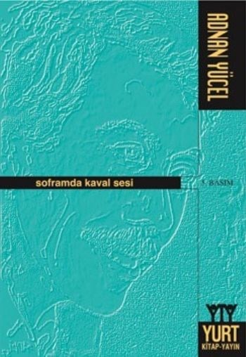 Soframda Kaval Sesi