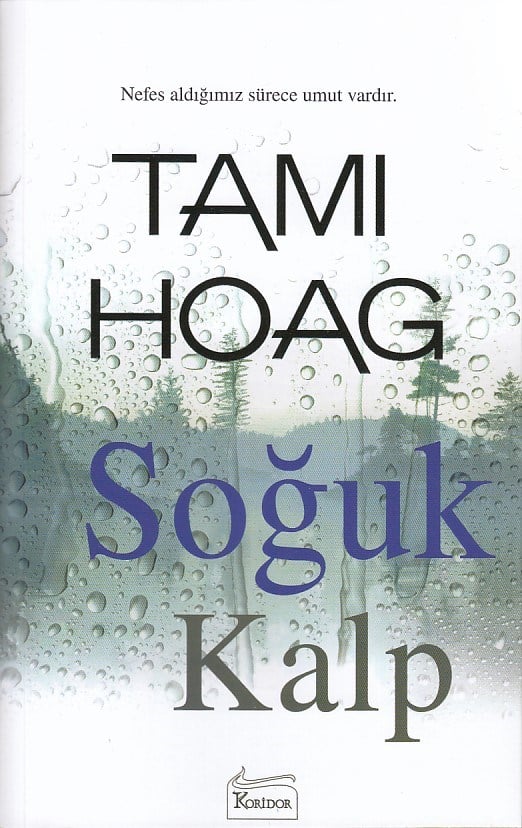 Soğuk Kalp