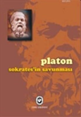 Sokrates'in Savunması