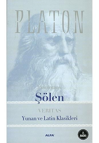 Şölen