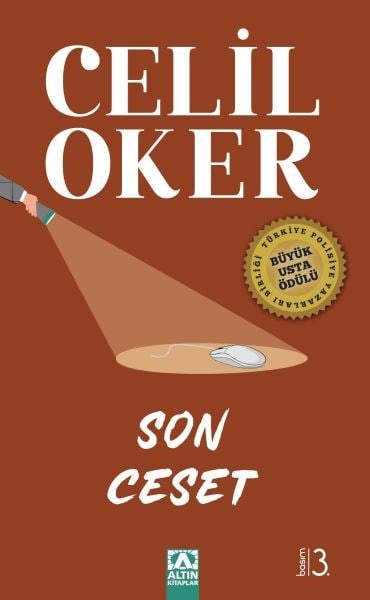 Son Ceset