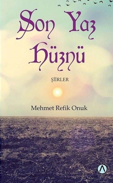 Son Yaz Hüznü