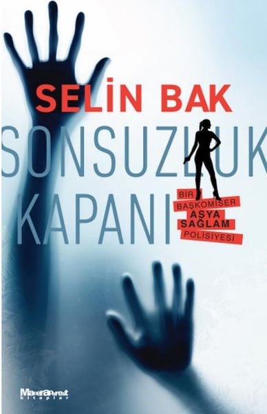 Sonsuzluk Kapanı