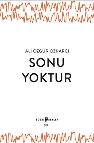 Sonu Yoktur