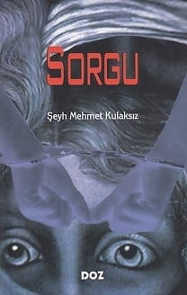Sorgu