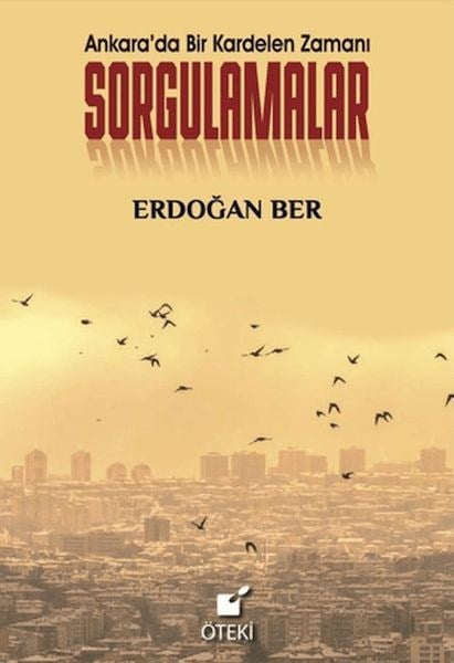 Sorgulamalar