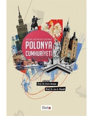 Sosyal Bilimler Işığında Polonya Cumhuriyeti