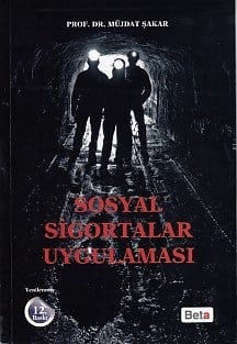 Sosyal Sigortalar Uygulaması