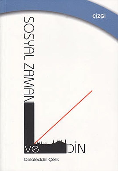 Sosyal Zaman ve Din