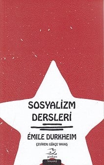 Sosyalizm Dersleri