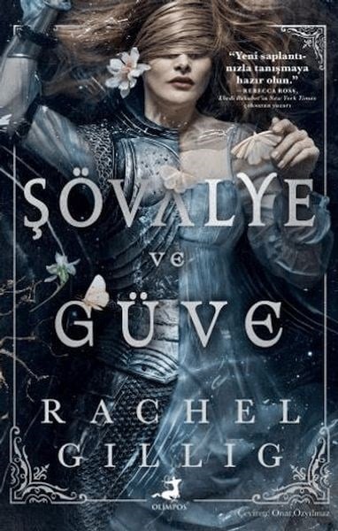 Şövalye ve Güve