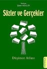 Sözler ve Gerçekler