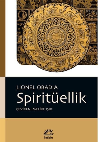 Spiritüellik