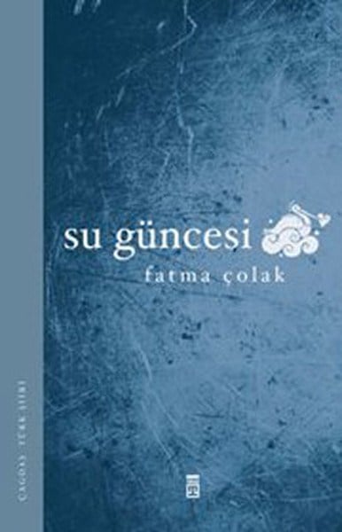 Su Güncesi