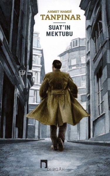 Suat'ın Mektubu