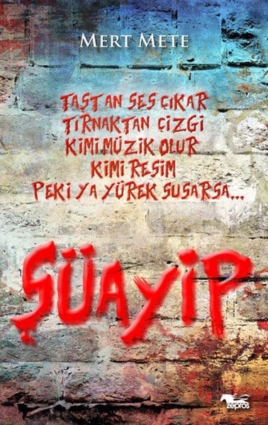 Şüayip