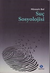 Suç Sosyolojisi