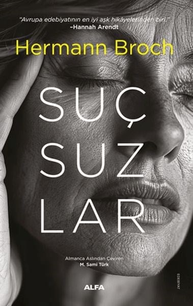 Suçsuzlar
