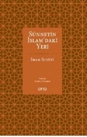 Sünnetin İslam'daki Yeri