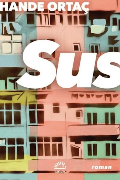 Sus