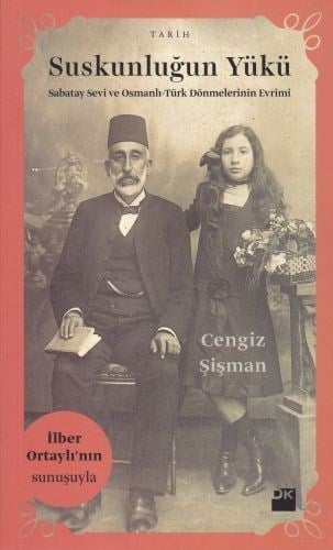 Suskunluğun Yükü