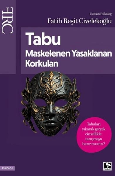 Tabu