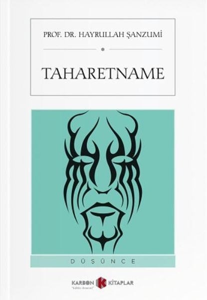 Taharetname