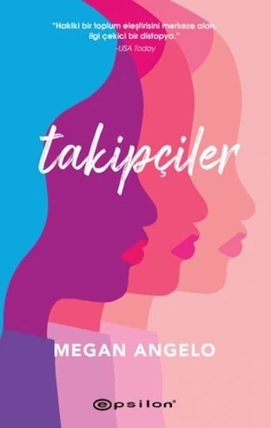 Takipçiler