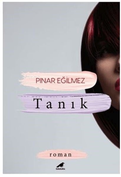 Tanık