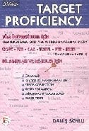Target Profıcıency
