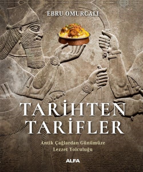 Tarihten Tarifler