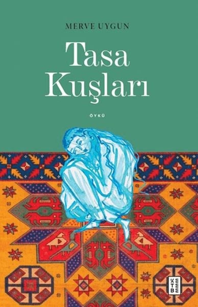 Tasa Kuşları