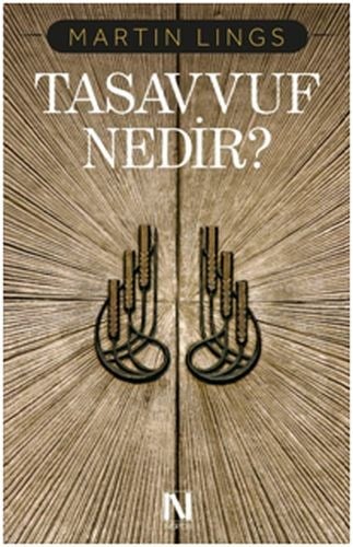Tasavvuf Nedir?