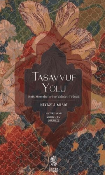Tasavvuf Yolu