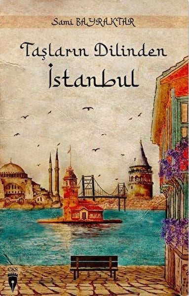 Taşların Dilinden İstanbul