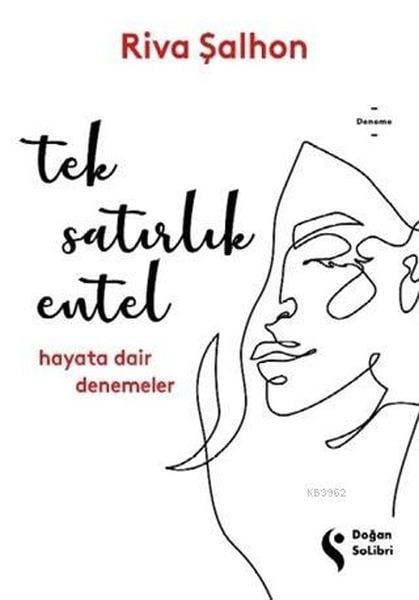 Tek Satırlık Entel