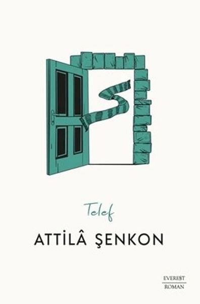 Telef