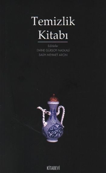 Temizlik Kitabı