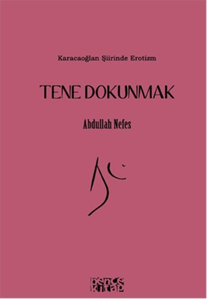 Tene Dokunmak