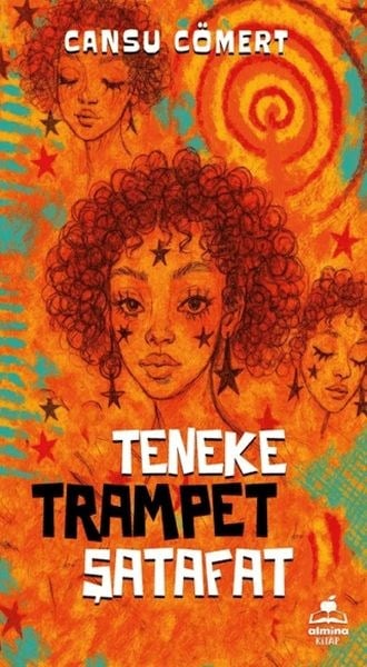 Teneke Trampet Şatafat