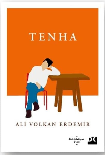Tenha