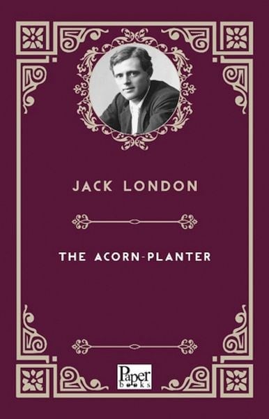 The Acorn