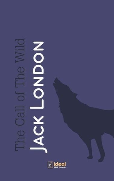 The Call of The Wild