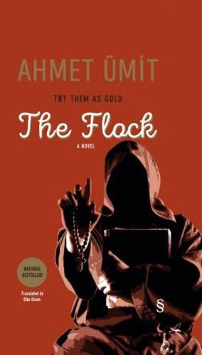 The Flock