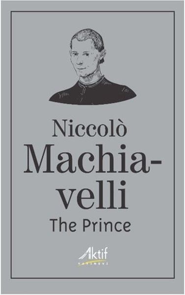 The Prince